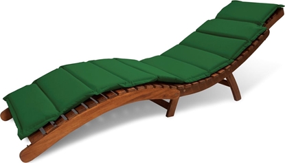 Picture of Fieldmann Pokrowiec na leak ADRIA FDZN 9015