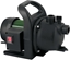 Изображение Fieldmann Pompa ogrodowa FVC 8020-EC (50003072)