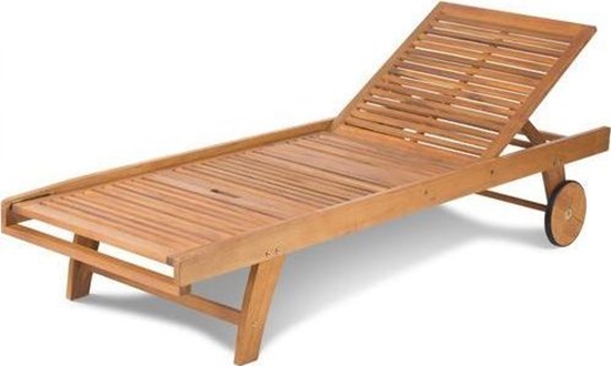 Изображение Fieldmann Regulowany leak Classic FDZN 4007-T