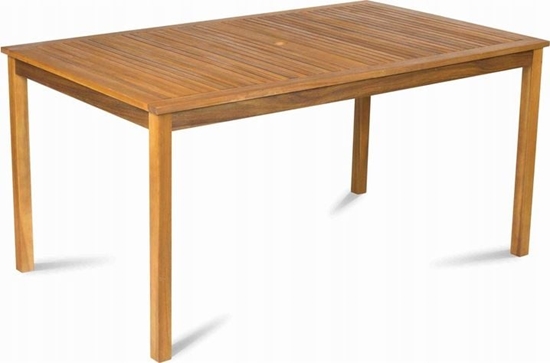 Изображение Fieldmann Stó ogrodowy FDZN 4002-T