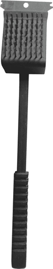 Picture of Fieldmann Szczotka do grilla FZG 9003