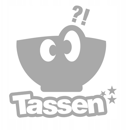 Picture of FIFTYEIGHT Butterdose Versteckt weiß