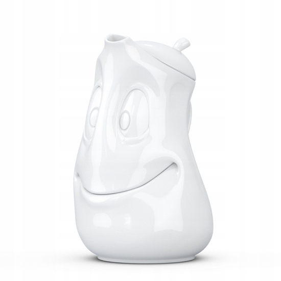 Picture of FiftyEight FIFTYEIGHT dzbanek 1200ml - Dobrze si bawi biay