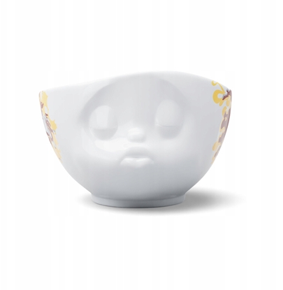 Изображение FIFTYEIGHT Schale 500ml - Küssend - Feurig