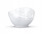 Picture of FIFTYEIGHT Schale 500ml - Verträumt weiß