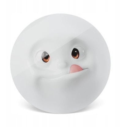 Изображение FIFTYEIGHT Topfuntersetzer - Lecker