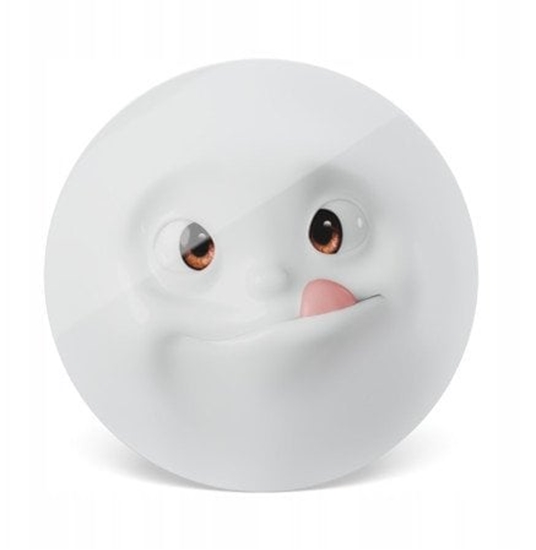 Изображение FIFTYEIGHT Topfuntersetzer - Lecker