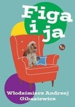 Изображение Figa i ja EDUKAMP