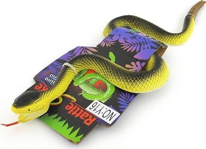 Picture of Figurka Adar W 45cm MIX