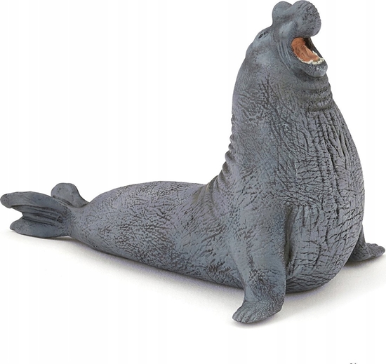 Picture of Figurka Ancers sa de rosa collec So morski