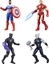 Picture of Figurka Avengers AVENGERS Action Figure