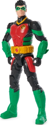 Picture of Figurka Batman Batman - Robin 30 cm