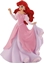 Picture of Figurka Bullyland Ariel w róowej sukience BULLYLAND