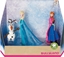 Attēls no Figurka Bullyland Frozen GB 3 St BULLYLAND