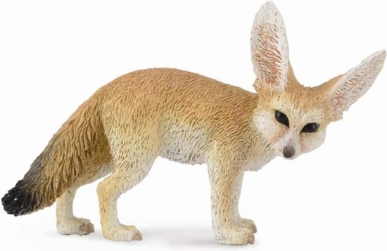 Picture of Figurka Collecta Lis Fennec (004-88607)