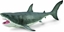 Picture of Figurka Collecta Megalodon
