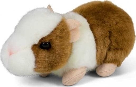 Picture of Figurka Edukamp Chomik