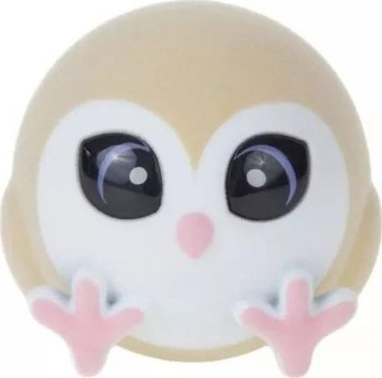 Изображение Figurka Flockies Sowa