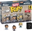 Attēls no Figurka Funko Pop Bitty POP - Aang - Avatar Ostatni Wadca Powietrza