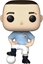 Picture of Figurka Funko Pop CENEGA POP Football: Manchester City - Phil Foden