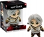 Picture of Figurka Funko Pop Figurka kolekcjonerska Good Loot Funko POP HDF: The Witcher (Wiedmin) Ciri
