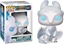 Picture of Figurka Funko Pop Funko POP Movies: How To Train Your Dragon 3 - Light Fury