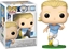 Изображение Figurka Funko Pop funko pop! manchester city football 60 erling haaland