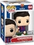 Picture of Figurka Funko Pop FUNKO POP! Vinyl Figure: Barcelona - Robert Lewandowski