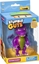 Изображение Figurka Kids World STUMBLE GUYS S2 ACTION FIGURE 11.5cm - DUSK DRAGON