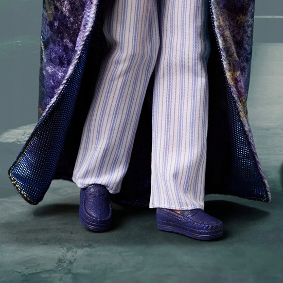 Picture of Figurka Mattel Mattel Harry Potter Exclusive Design Collection Harry Potter Doll, Toy Figure