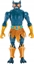 Picture of Figurka Mattel Mattel Masters of the Universe Masterverse Classic Mer-Man toy figure