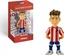 Picture of Figurka Minix MINIX ATLETICO MADRID - ANTOINE GRIEZMANN