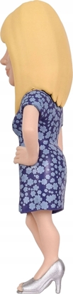 Picture of Figurka Minix MINIX BIG BANG THEORY - PENNY