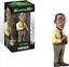 Attēls no Figurka Minix MINIX BREAKING BAD - GUS FRINGS
