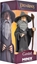 Picture of Figurka Minix MINIX LORD OF THE RINGS - GANDALF