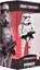 Attēls no Figurka Minix MINIX STAR WARS - STORMTROOPER