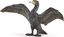 Изображение Figurka Papo Figurka Kormoran (401328)