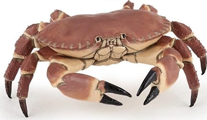 Picture of Figurka Papo Krab