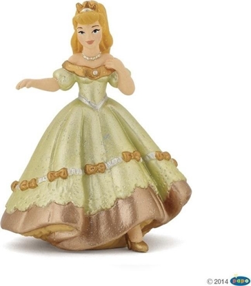 Picture of Figurka Papo Ksiniczka Amelia