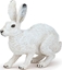 Picture of Figurka Papo Zajc arktyczny