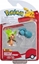 Picture of Figurka Pokemon Pokémon - Battle Figure - Chespin and Beldum (PKW3014) /Figures /Multi