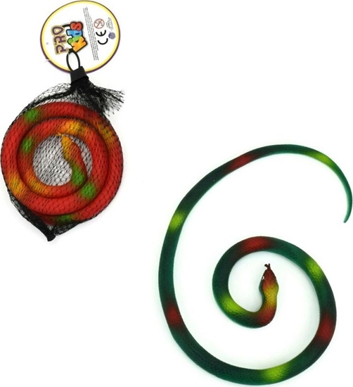 Picture of Figurka Pro Kids W mikki (417579)