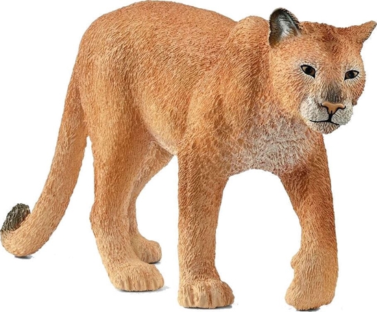 Изображение Figurka Schleich Puma