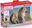 Изображение Figurka Schleich Schleich Horse Club Sofia's Beauties Andalusian mare, toy figure