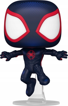 Picture of Figurka Sourcing FUNKO POP! Vinyl Figure: Across the Spider-Verse - Spider-Man