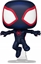 Picture of Figurka Sourcing FUNKO POP! Vinyl Figure: Across the Spider-Verse - Spider-Man