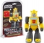 Picture of Figurka STRETCH STRETCH Transformers figure - Bumblebee 18 cm