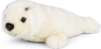 Изображение Figurka Sun-Day Foka