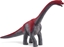 Изображение Figurka Teka Brachiozaur
