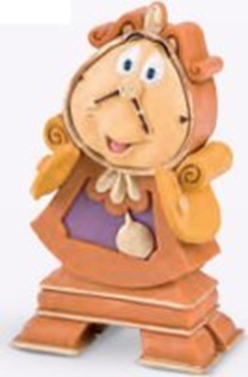 Picture of Figurka Teka Cogswortha BULLYLAND